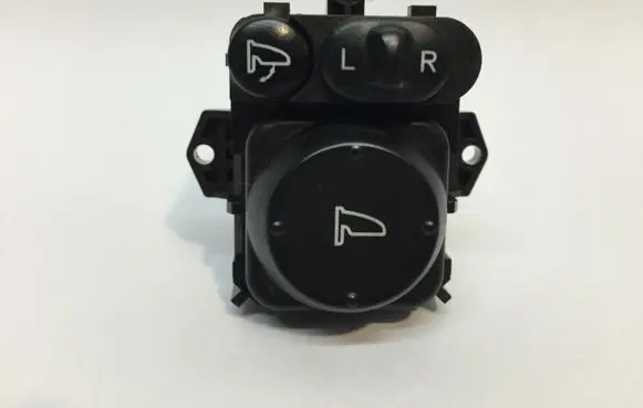 Honda Civic Wing mirror switch SMGE110