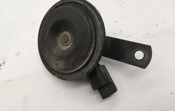 Honda CR-V Horn signal 55BI1200