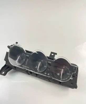 Alfa Romeo Brera Speedometer (instrument cluster) 50501103