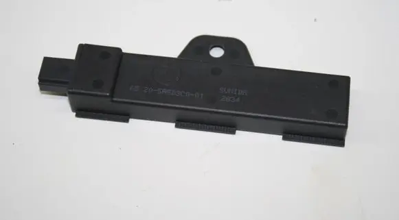 BMW X7 G07 Aerial GPS antenna 65205A5D3C0 5A5D3C0