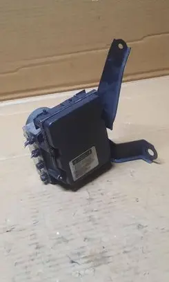 Toyota Avensis T250 ABS Pump 0265234222