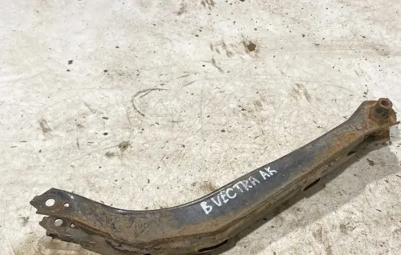 Opel Vectra B Rear upper control arm/wishbone