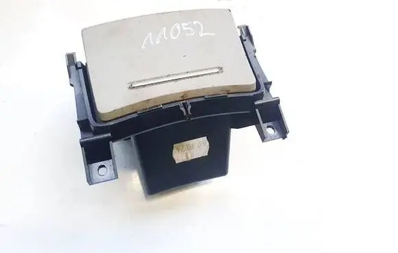 Citroen C5 Car ashtray 9682468277