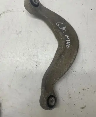 Audi A5 Sportback 8TA Rear control arm 8K0505323f