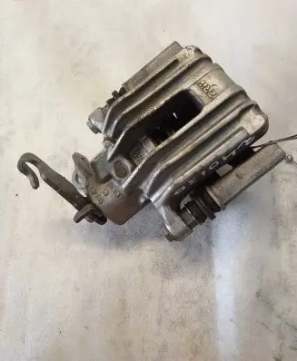 Seat Arona Rear brake caliper
