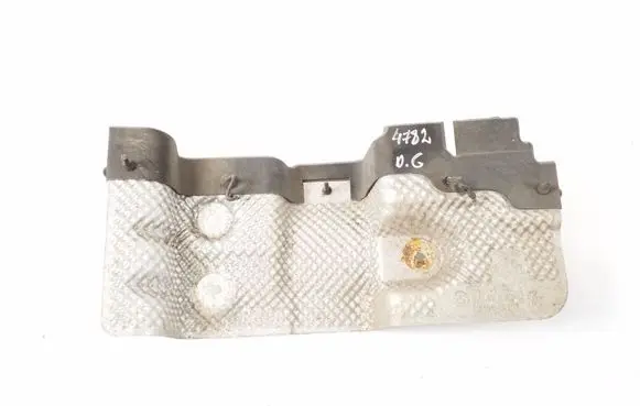 BMW 2 F45 Other body part 7397828