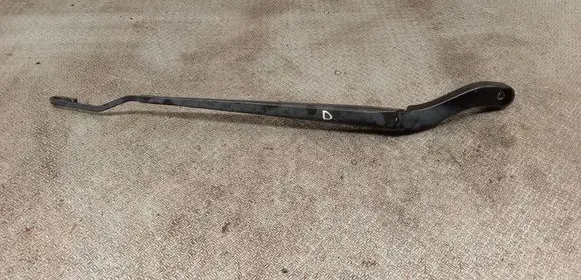 Chrysler Grand Voyager V Front wiper blade arm 