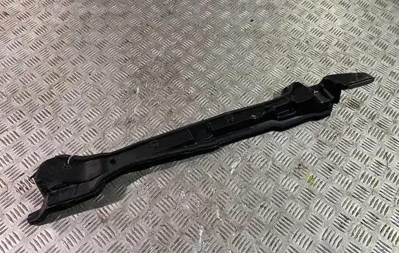 Lexus RX 450H Fender end trim 5388348050