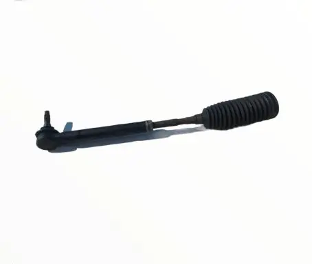 Lexus RX 450H Steering tie rod 