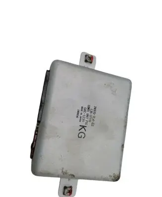 Honda Accord Other control units/modules 74970TL4G3 L3537110 G8C123H