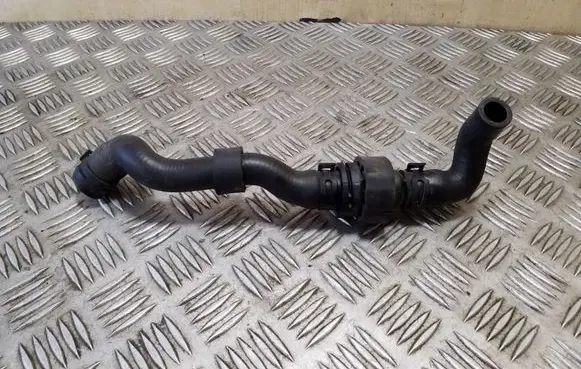 Audi TT TTS Mk2 Engine coolant pipe/hose