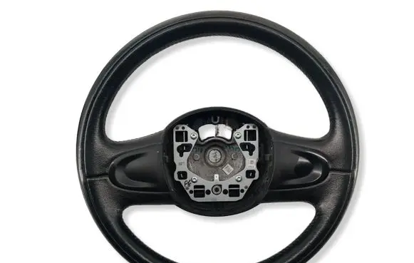Mini Cooper Countryman R60 Steering wheel 2752964