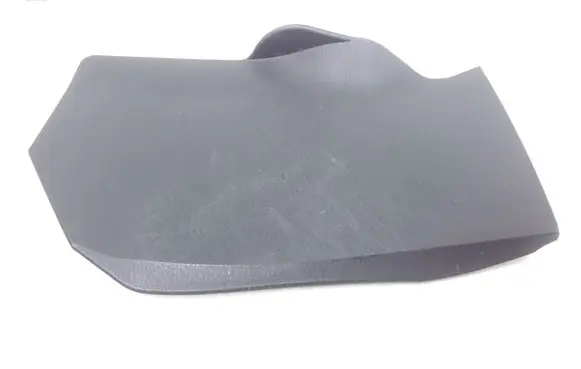 Toyota RAV 4 (XA40) Dashboard side end trim 5539542030
