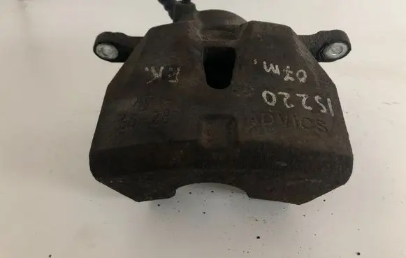 Lexus IS 220D-250-350 Front brake caliper