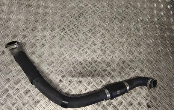 Ford Transit Custom Intercooler hose/pipe GK216C646AK