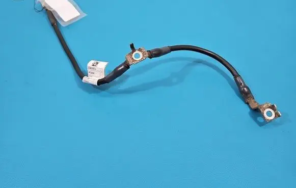 BMW iX3 G08 Other wiring loom 608457G IMPRK1519452