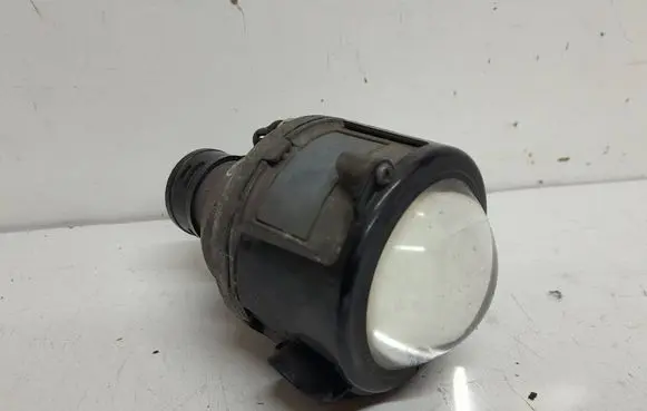 Lexus RX 300 Front fog light 