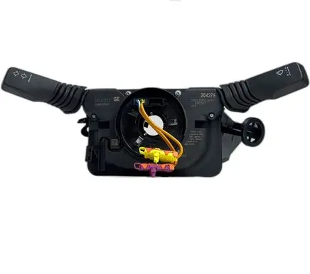 Opel Astra H Other switches/knobs/shifts