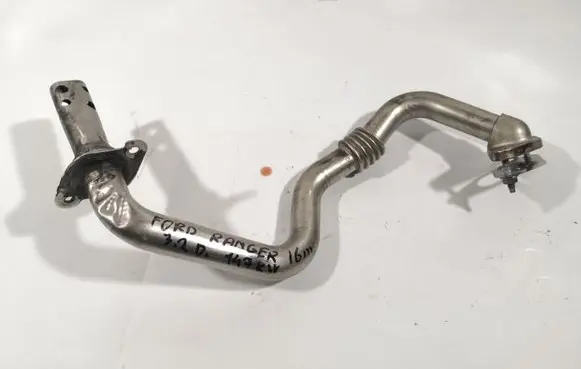 Ford Ranger EGR valve line/pipe/hose