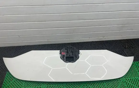 Volkswagen ID. Buzz Front grill 1T3823031A