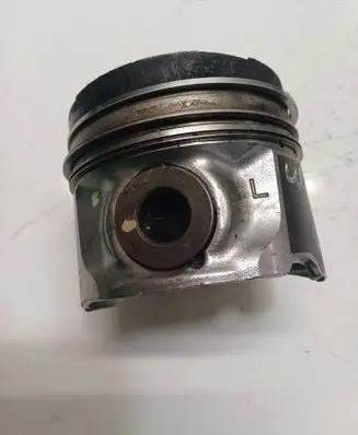 Toyota Land Cruiser (J150) Piston 86L93