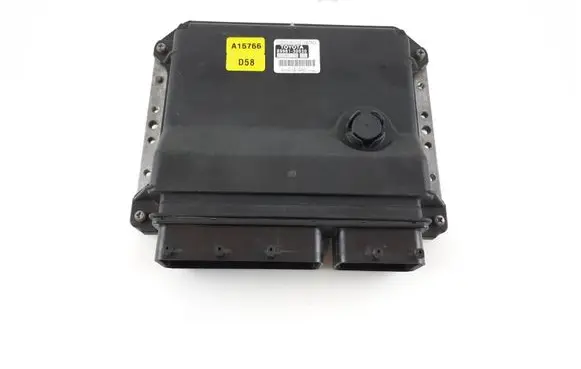 Lexus GS 300 350 430 450H Engine control unit/module 8998130030 89981-30030 219000-1150