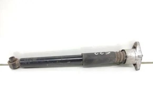 Audi A4 S4 B7 8E 8H Rear shock absorber/damper 4f0512131a