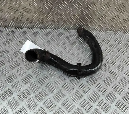 Toyota RAV 4 (XA50) Engine coolant pipe/hose 1657225060