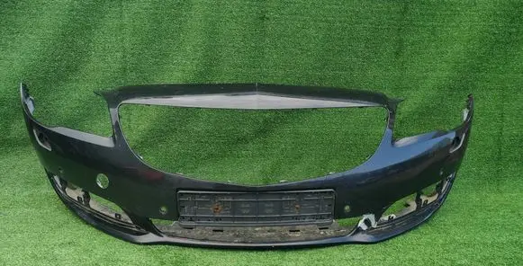 Opel Insignia A Front bumper 23106393