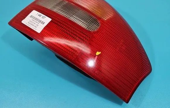 Audi A6 S6 C5 4B Rear/tail lights IMPRK1446107