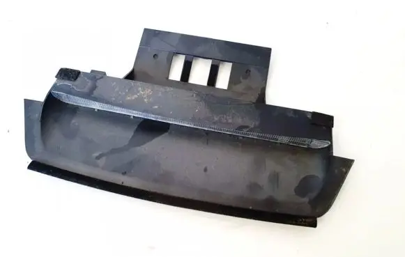 Volvo S60 Third/center stoplight 148316