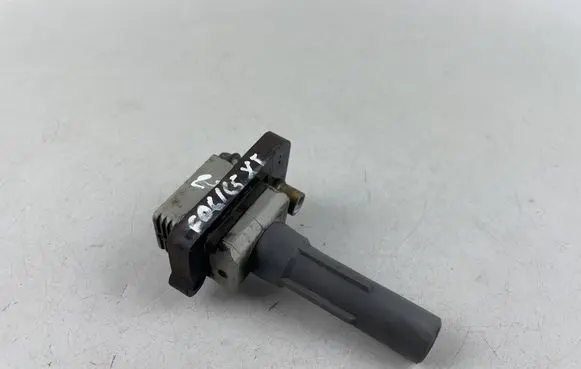 Subaru Forester SG High voltage ignition coil FK0186