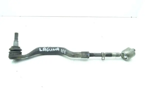 Renault Laguna III Steering tie rod 