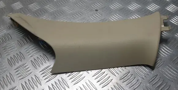 Volvo XC60 (C) pillar trim 30721150