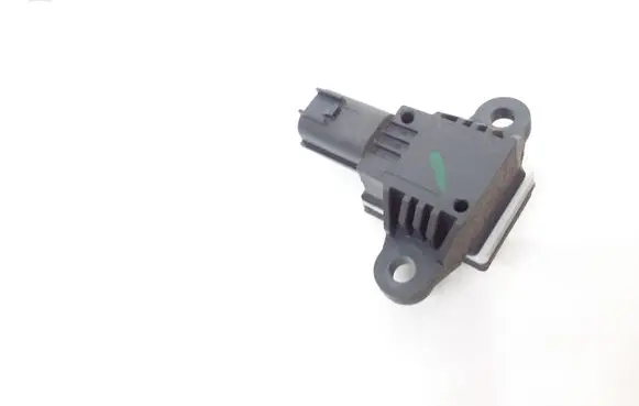 Land Rover Range Rover Sport L494 Airbag deployment crash/impact sensor CK5214C676AA