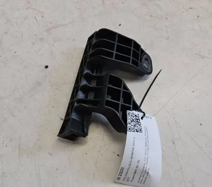 Peugeot 3008 I Other front door trim element 9682809480