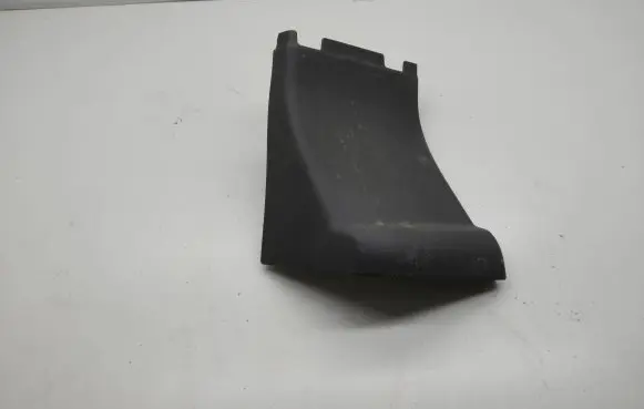 Ford Transit VII Other interior part BK31V243W12D BK31V243W12