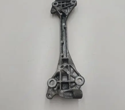 Mini One - Cooper Coupe R56 Engine mounting bracket 22116772034