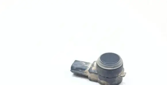 Opel Astra J Parking PDC sensor 13300764 0263003868