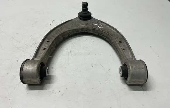 BMW 5 F10 F11 Front upper control arm/wishbone AW6082T6