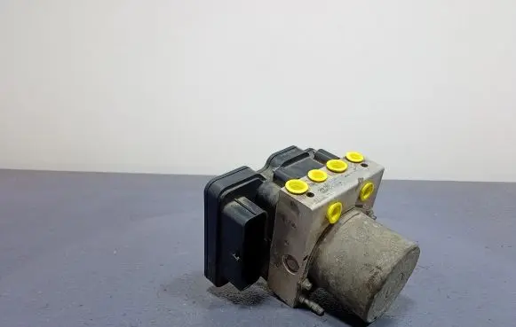 Fiat Tipo ABS Pump 52131738
