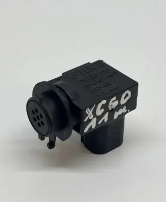 Volvo XC60 Air quality sensor 31250491 P4531001 16075