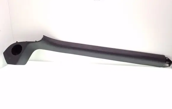 Audi A5 8T 8F Other interior part 8T0853905