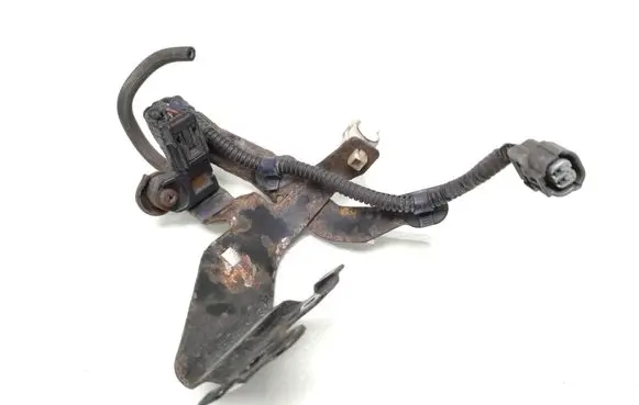 Honda Civic IX Air pressure sensor 0798009610