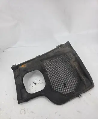 Audi A8 S8 D2 4D Other engine bay part 4D1819403G