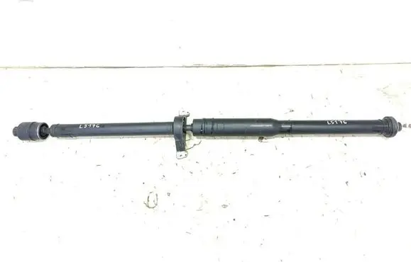 Porsche Panamera (971) Front prop shaft 971521101AA
