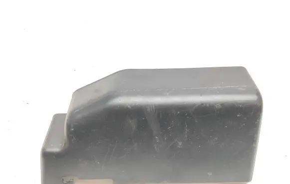 Jeep Wrangler Other interior part 1CG55DX9AF 77853 5833