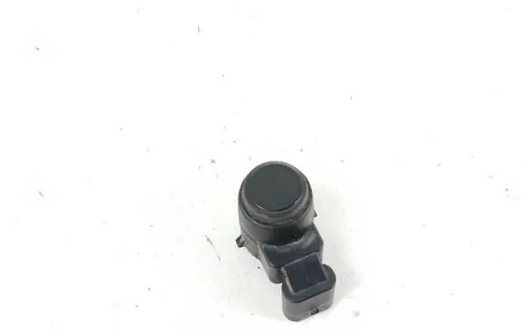BMW 5 F10 F11 Parking PDC sensor 9196705 0263003991