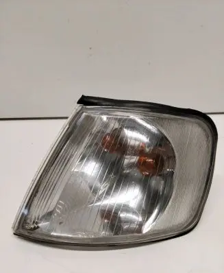 Audi A3 S3 8L Front indicator light 185316B
