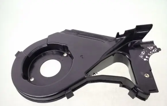 Audi A4 S4 B5 8D Timing belt guard (cover) 059109134B